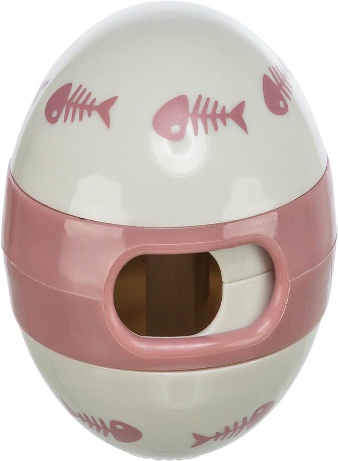 Trixie Snack Ball Plastic 6cm - Image 2